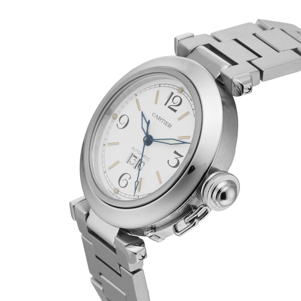 Go to product image 2