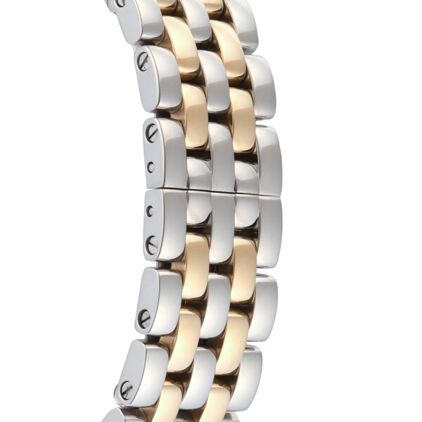 Go to product image 5