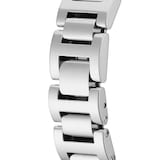 Pre-Owned Cartier Ballon Bleu 28mm Stainless Steel