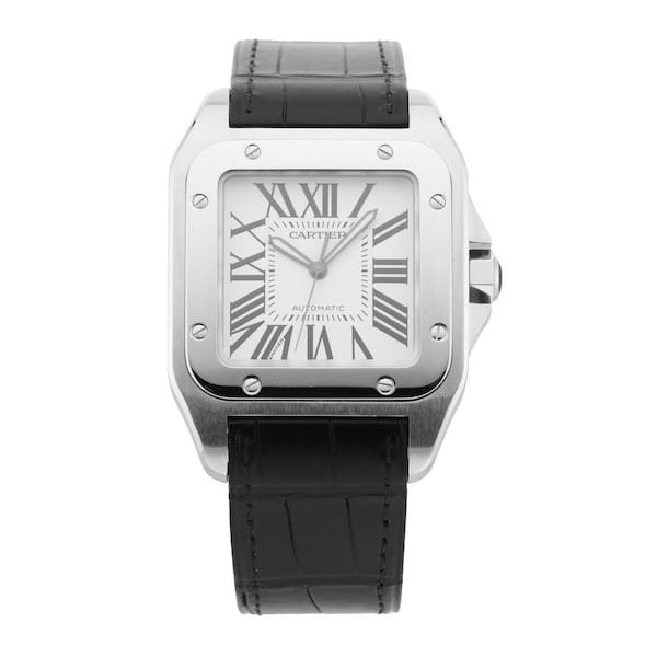 Go to product image 1 Go to product image 1