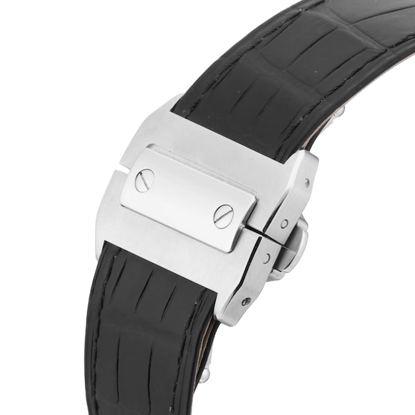Go to product image 4 Go to product image 4