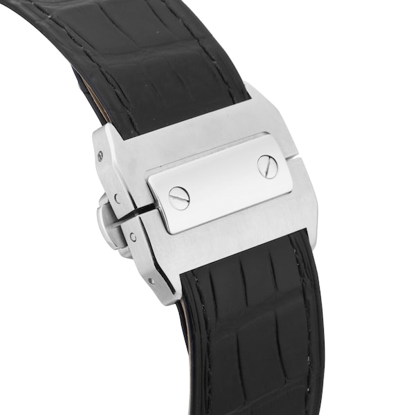 Go to product image 5 Go to product image 5