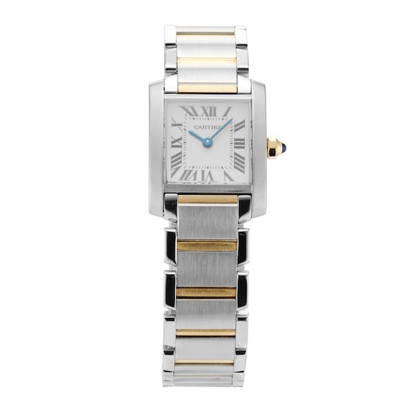 Go to product image 1