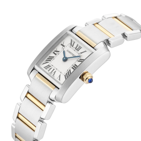 Go to product image 2