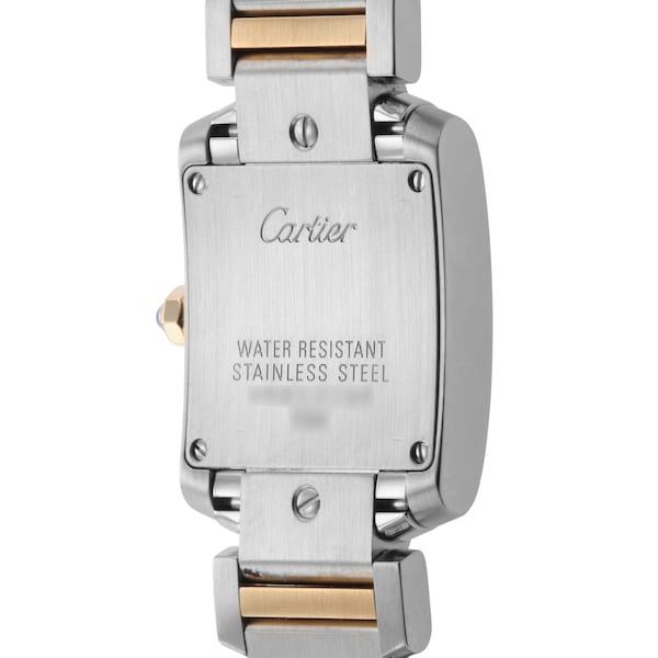 Go to product image 4