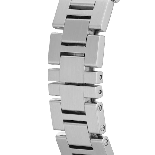 Go to product image 3 Go to product image 3