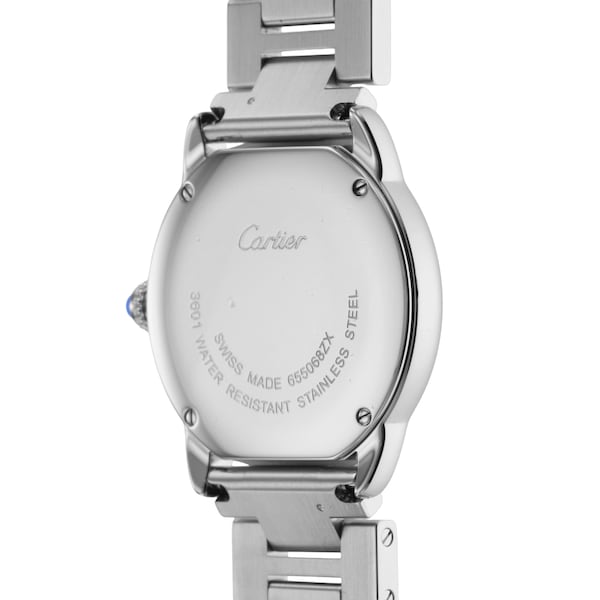 Go to product image 4 Go to product image 4