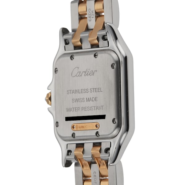 Go to product image 4