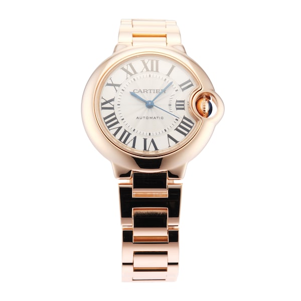 Go to product image 1