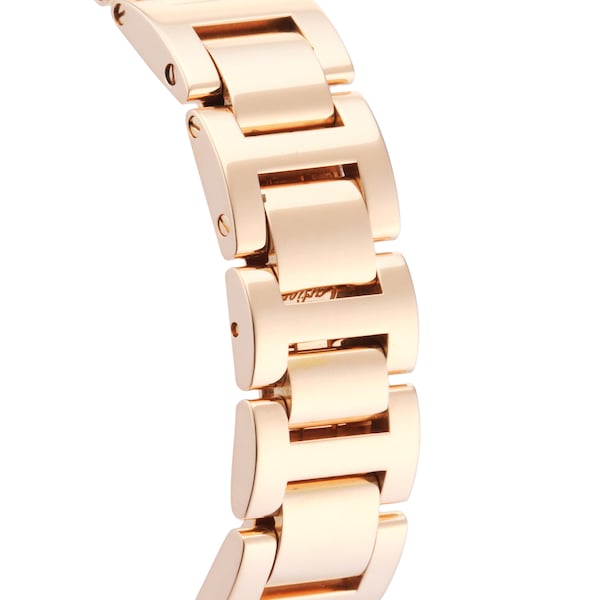 Go to product image 5