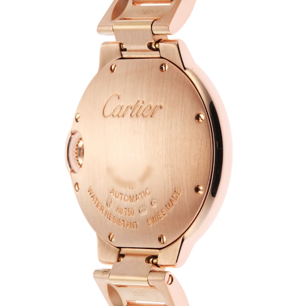 Go to product image 6