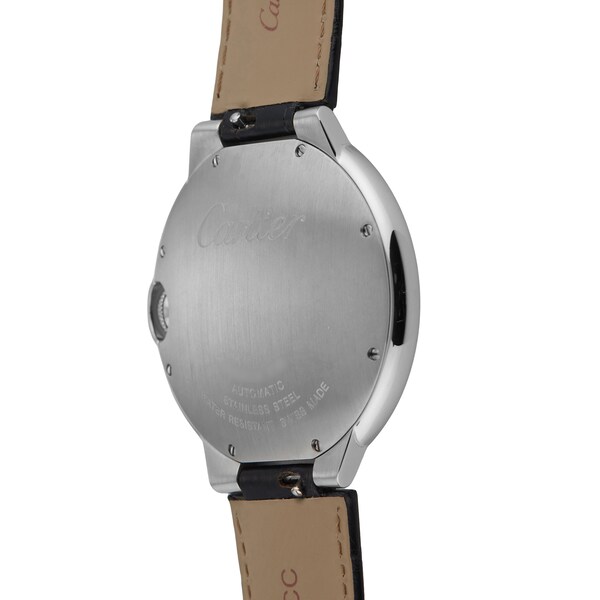Go to product image 6 Go to product image 6