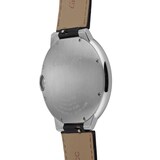 Pre-Owned Cartier Ballon Bleu De 42mm Stainless Steel