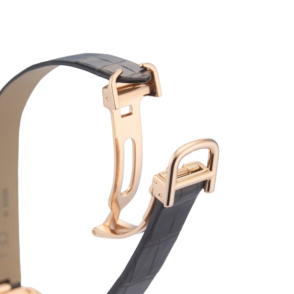 Go to product image 5
