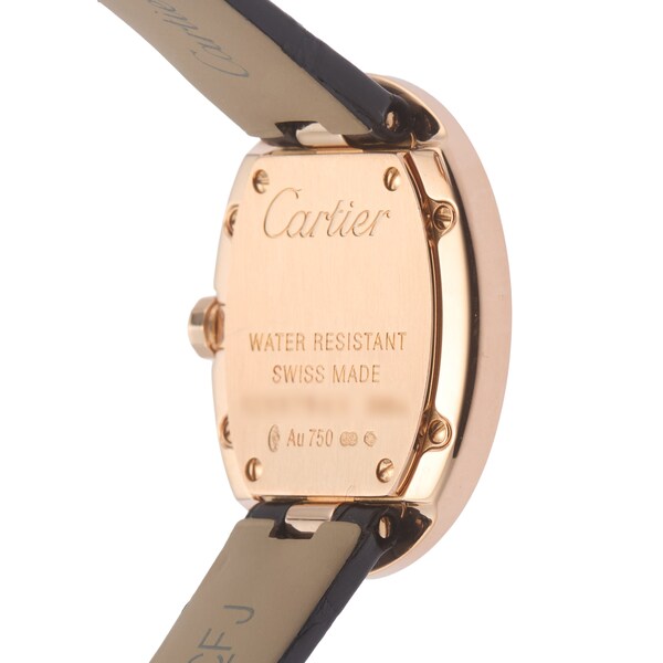 Go to product image 6