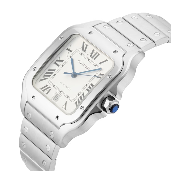 Go to product image 2