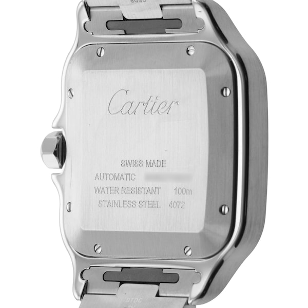 Go to product image 4