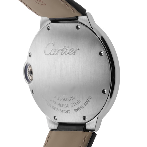 Go to product image 4