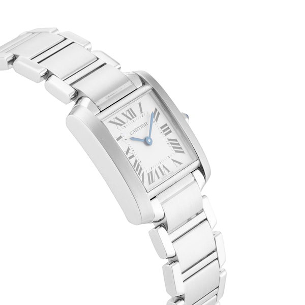 Go to product image 3