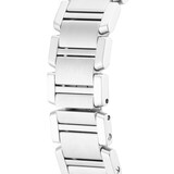 Pre-Owned Cartier Tank Francaise 20mm Stainless Steel