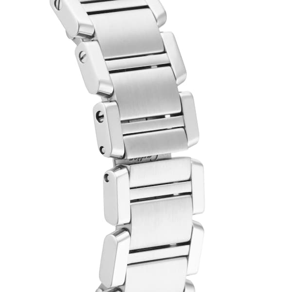 Go to product image 5