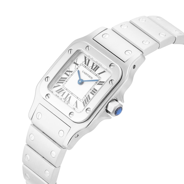 Go to product image 2