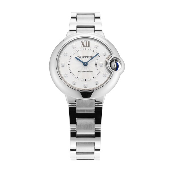 Go to product image 1