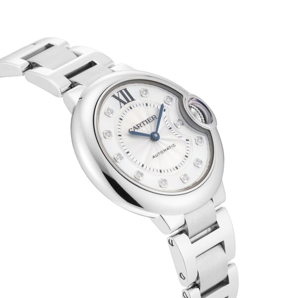 Go to product image 3