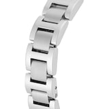 Pre-Owned Cartier Ballon Bleu De 33mm Stainless Steel  W4BB0021