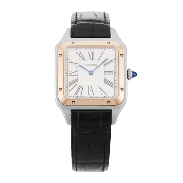 Go to product image 1