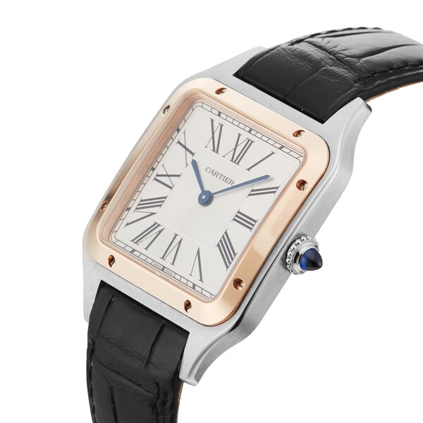 Go to product image 2