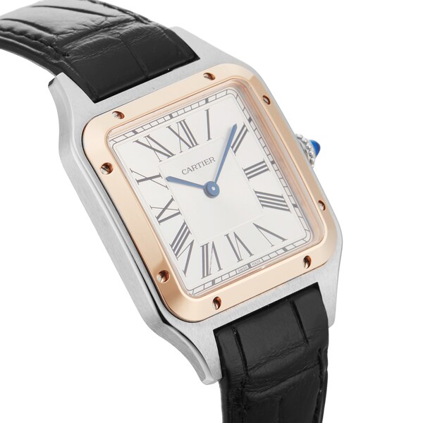 Go to product image 3