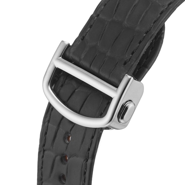 Go to product image 4 Go to product image 4