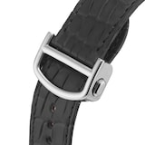 Pre-Owned Cartier Ronde Must De 40mm Stainless Steel