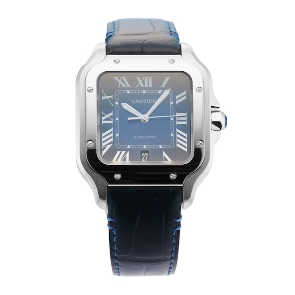 Go to product image 1
