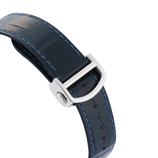 Go to product image 5