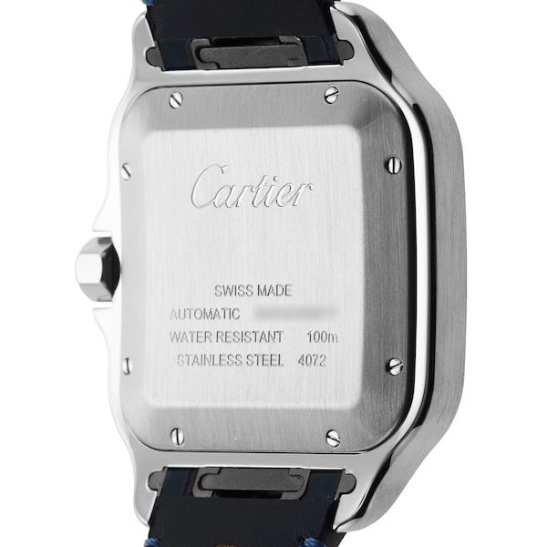 Go to product image 6