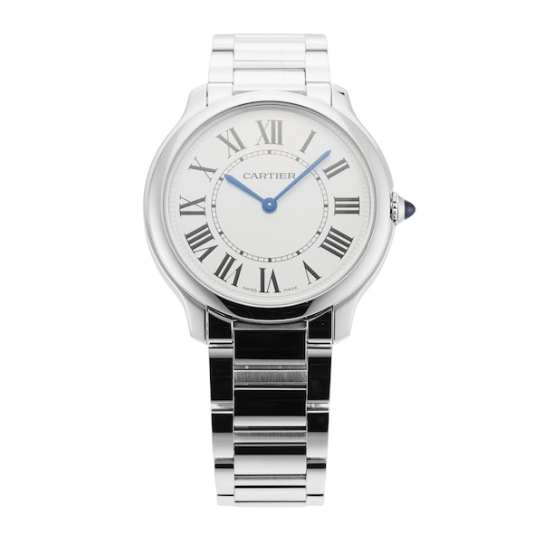 Go to product image 1