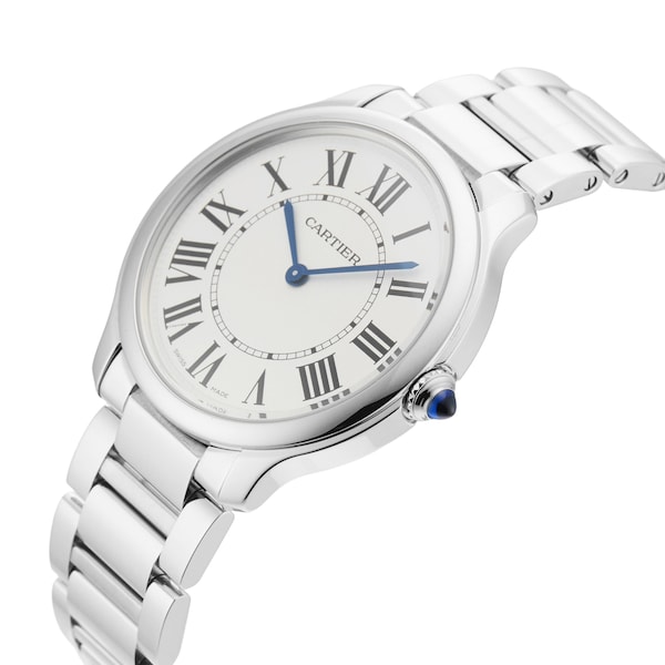 Go to product image 2