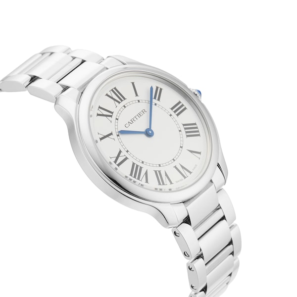 Go to product image 3