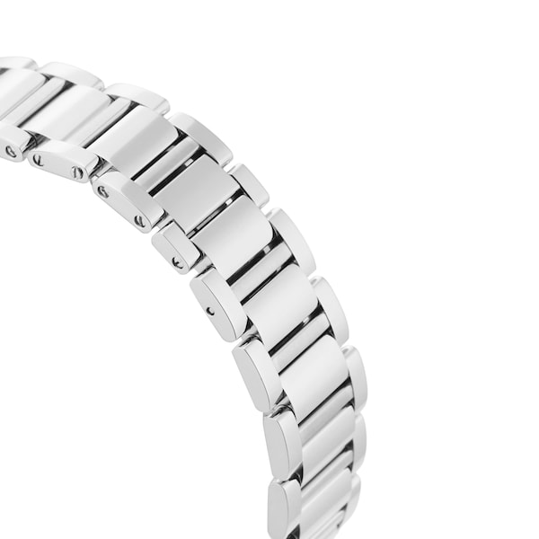 Go to product image 5