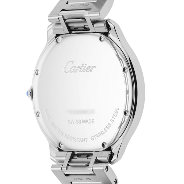 Go to product image 6