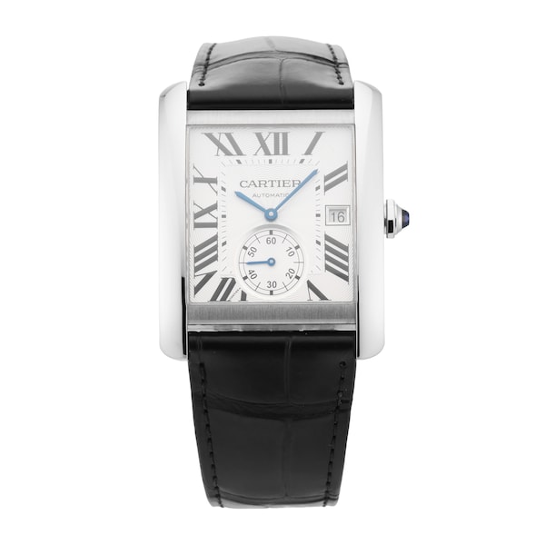 Go to product image 1 Go to product image 1