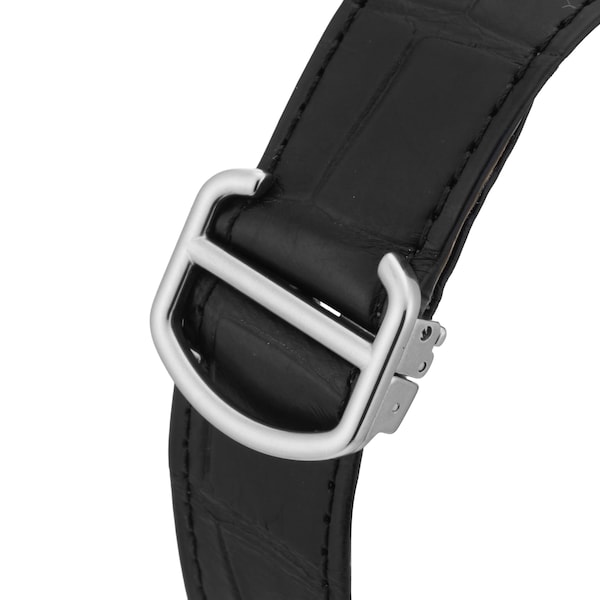 Go to product image 4 Go to product image 4