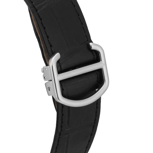 Go to product image 5 Go to product image 5