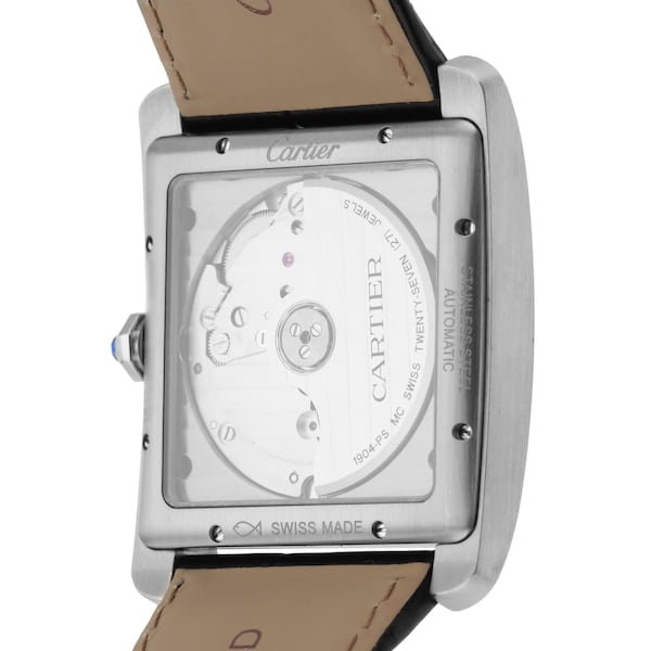 Go to product image 6 Go to product image 6