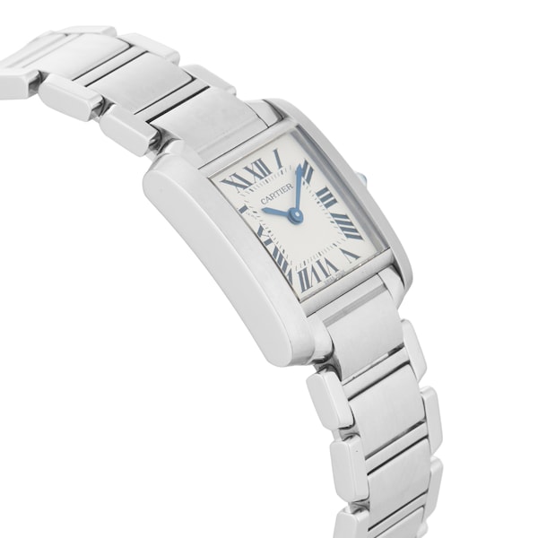 Go to product image 3 Go to product image 3