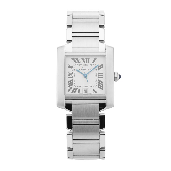 Go to product image 1 Go to product image 1