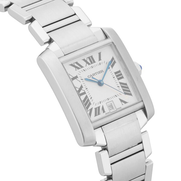 Go to product image 3 Go to product image 3
