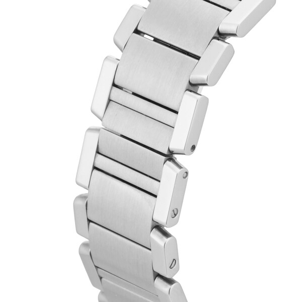 Go to product image 4 Go to product image 4